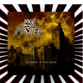 Blessing In The Skies