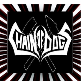 Chain Of Dogs