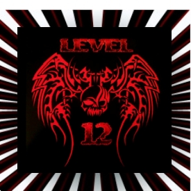 Level 12