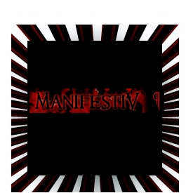 ManifestiV
